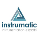 instrumatic.com.br