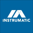 instrumatic.com.co