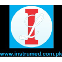 instrumed.com.pk