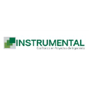 instrumental.com.ec