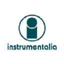 instrumentalia.com.ar