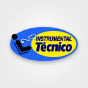 instrumentaltecnico.com.br