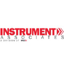instrumentassociates.com