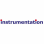 Instrumentation Solutions logo