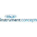 instrumentconcepts.com