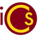 Job