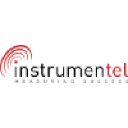 instrumentel.com