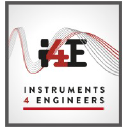 instruments4engineers.com