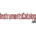 instrumentscatalog.com
