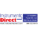 instrumentsdirect.com