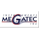 instrumentsmegatec.com