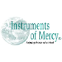 instrumentsofmercy.org