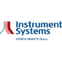instrumentsystems.com
