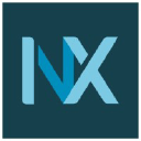 instrunext.com