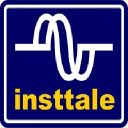 insttale.com.br