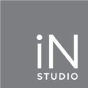 instudiocreative.com