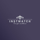 Instwatch