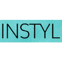 instyl.co