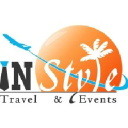 instyle-travel-events.com