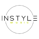 instylemusic.com
