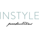 instyleproductions.com