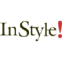 InStyle Software Inc