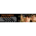 InstyleSunglasses