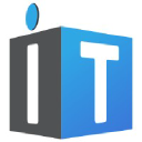 InStyle Technologies