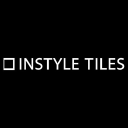 instyletiles.com.au