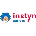 Instyn
