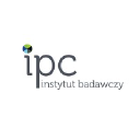 instytut-ipc.pl