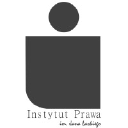 instytut-laskiego.org.pl