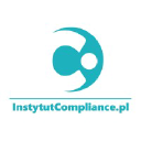 instytutcompliance.pl