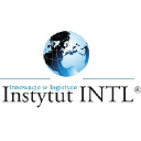 instytutintl.pl