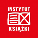 instytutksiazki.pl logo icon