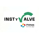 instyvalve.com