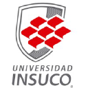 insuco.edu.mx