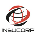 insucorp.cl