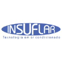 insuflar.com.br