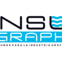 Company logo for insugraph.com