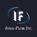 insul-flow.com