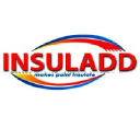 insuladd.com.cn