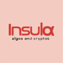 insulainvestments.com