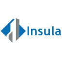 insulaprojects.com