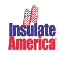 insulateamerica.com