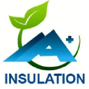 insulatekansascity.com