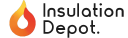 Insulationdepot