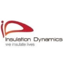 insulationdynamics.com