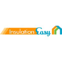 insulationeasy.com.au