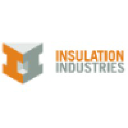 insulationindustries.com.au